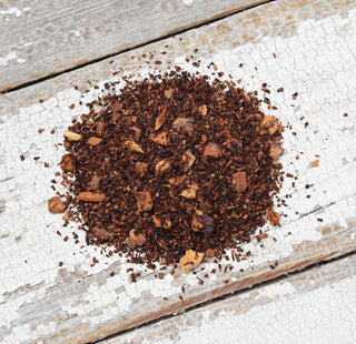 fall favorite apple apples cinnamon herbal tea dessert tea Apple PIe