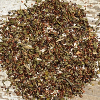 Honeybush Mint