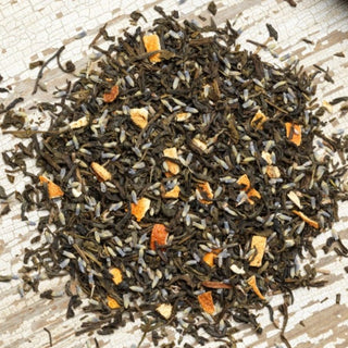 Jasmine Lavender