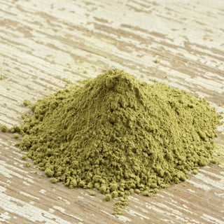 Superior Grade Matcha