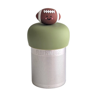 Happy Football