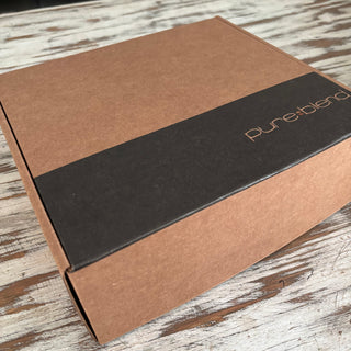 12 Teas of Christmas