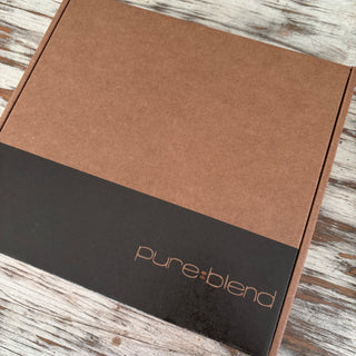 12 Teas of Christmas