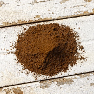 Roasted Chai Spiced Matcha