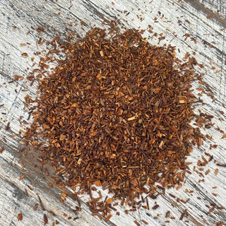 Maple Pecan Rooibos