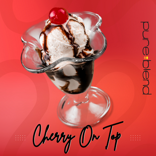 Cherry on Top