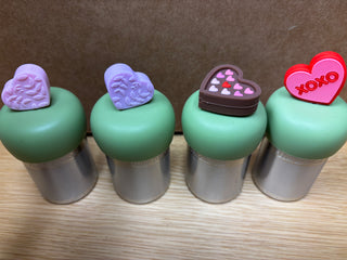 Valentine's Gift Box